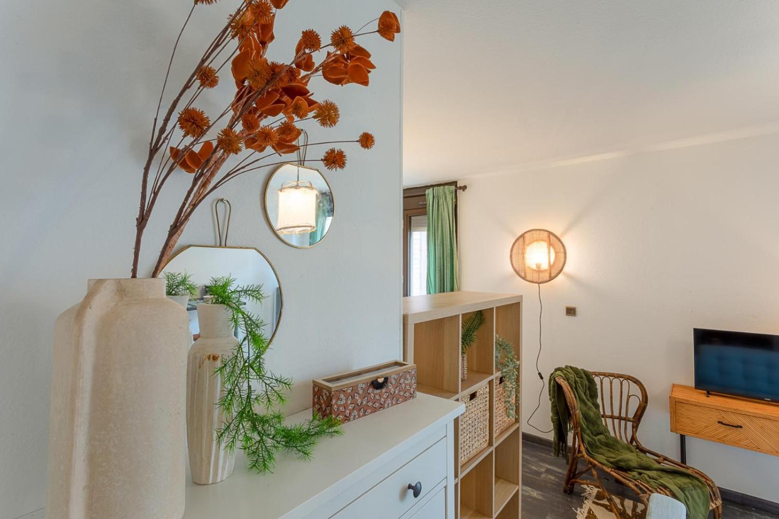 Le Baudis - Grand Studio Avec Coin Nuit Et Parking Toulouse Exterior photo